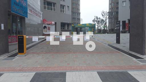 전망, 일조량최고, 입주협의 - View 2