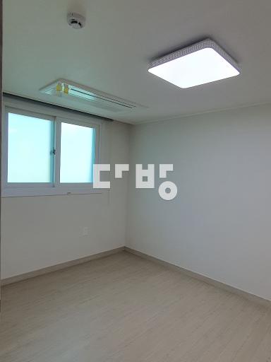Apartment in 외동 - View 2