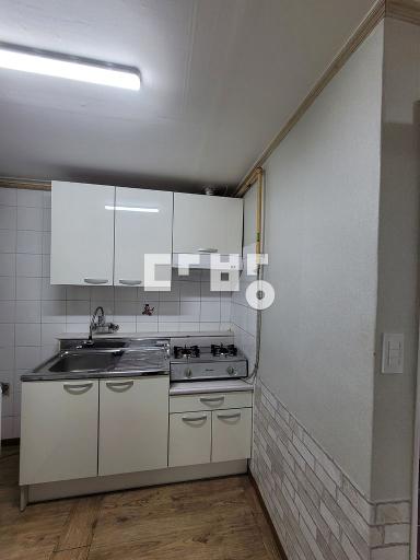 Apartment in 이곡동 - View 4