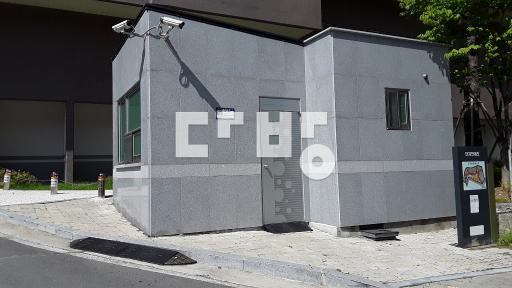 남향, 탁트인조망권, 학군.교통.편의시설 좋음, 입주일 26년12월중순 - View 3