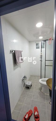 올수리풀옵션 위치및 구조좋음  생활권재개발추진구역이며 소액으로 가능 - Widok 3
