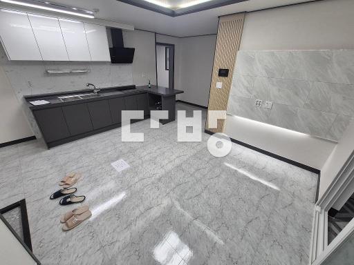 Apartment in 대전광역시, 비래동, 대덕구 - View 3