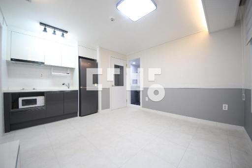Apartment in 탄방동 - View 2