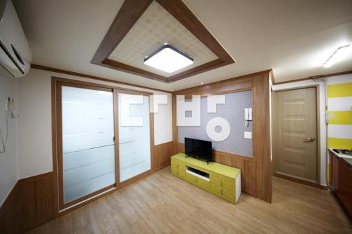 Apartment in 석적읍 - View 2