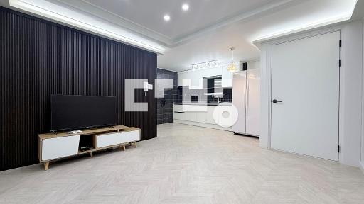 Apartment in 구미시, 사곡동 - View 3
