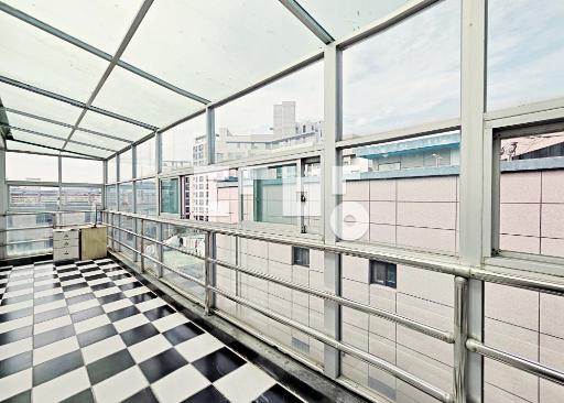 Apartment in 대구광역시, 복현동, 복현2동 - View 5