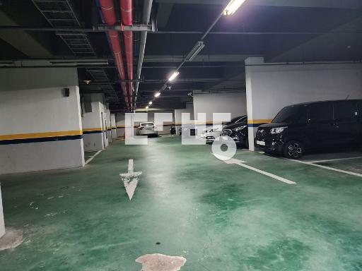 Apartment in 신림동 - View 5