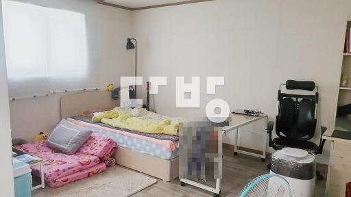 보증보험가입  1.5룸 풀옵션 - View 5