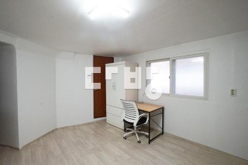 Apartment in 수원시, 영통구 - View 5