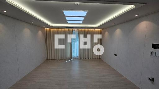 즉시입주,프라이빗 테라스형 아파트,전실에어컨,매수자희망가와 조율예정 - View 4