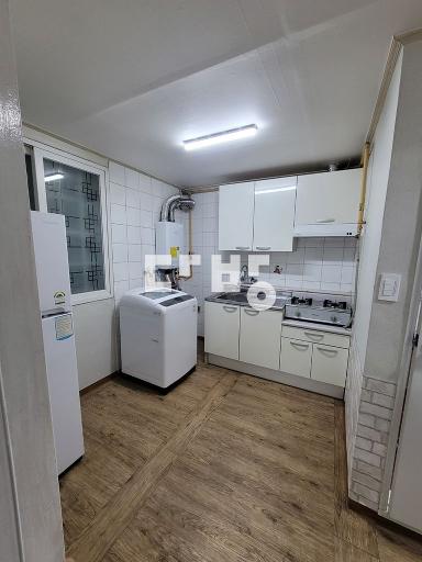 Apartment in 이곡동 - View 3