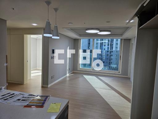 Apartment in 임동 - View 4