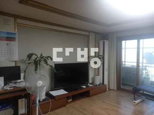 급매물로 안방붙박이와에어컨2대수리가잘되어있고일부화장실수리필,밝고햇빌잘듬 - View 4