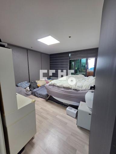 Apartment in 이천시, 증포동 - View 5