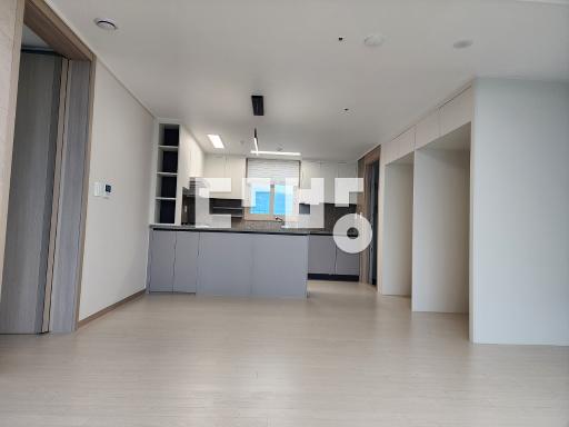 Apartment in 산곡동 - View 4