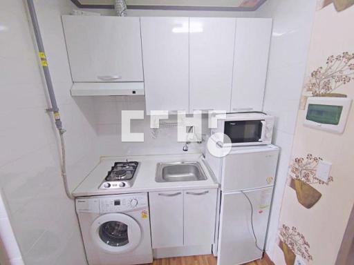 Apartment in 반지동 - View 4