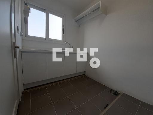 Apartment in 동면 - View 5