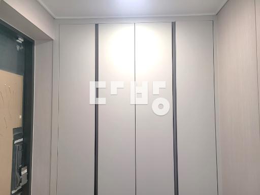 l사.랑l 인기좋은59B타입,중문,에어컨4대,식시세척기,하이브리드쿡탑 - View 3
