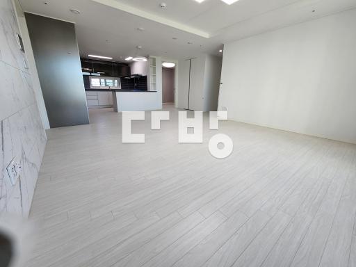 Leilighet, 110 m²