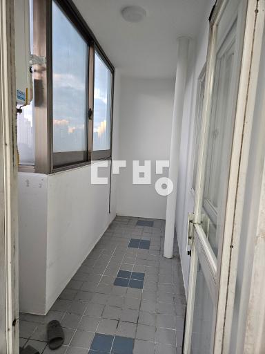 Apartment in 창원시, 서상동, 의창구 - View 2