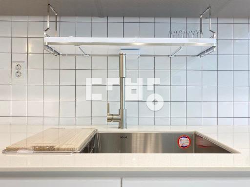 Apartment in BuSan광역시, 좌2동 - View 3