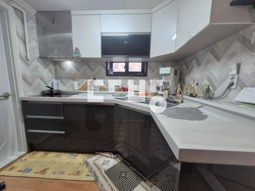 Apartment in 삼방동 - View 5