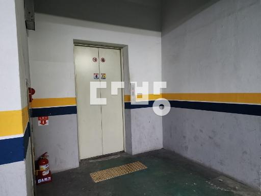 Apartment in 신림동 - View 4