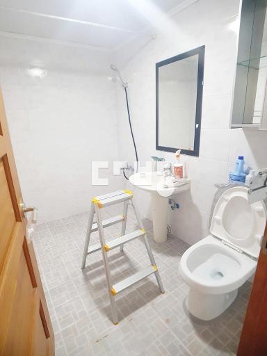 House in 안산시, 이동, 상록구 - View 3