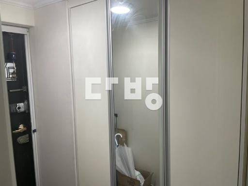 26년8월기간후입주가능 욕실,싱크대교체 내부리모델링함 주변거주환경좋음 - View 4