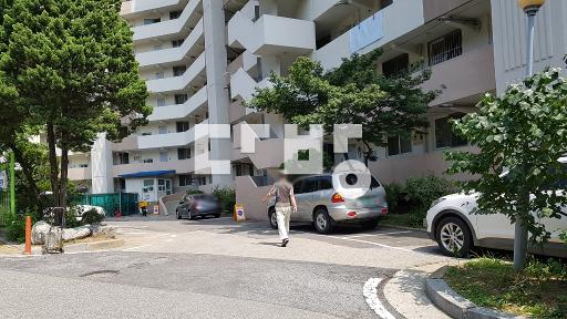 Apartment in 생연동 - View 3
