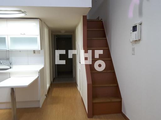 북서향,6월18일입주가능,복층형 - View 2
