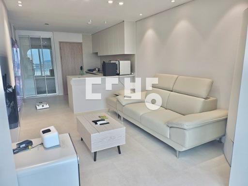 Apartment in BuSan광역시, 동삼3동 - View 2