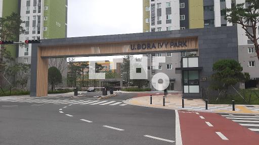 햇살좋은 따뜻한집, 학교가까운동, 실링펜등 부분인테리어, 집상태 최고 - View 3