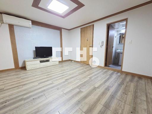 Apartment in 영등동 - View 4