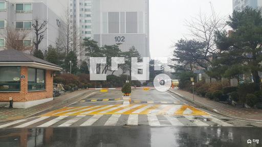 회룡역3분,거실 방 확장,올수리한집,집상태 굿,주인거주중,정상입주 - View 3