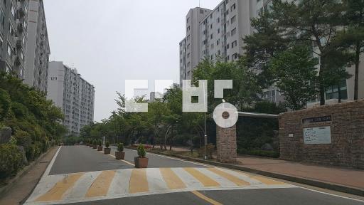 햇볕잘드는집      기본구조    상가이용편리합니다 - View 2