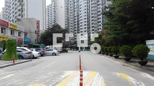 주인거주로 상태깨끗하며, 리모델링 함. 협의입주가능 - View 2