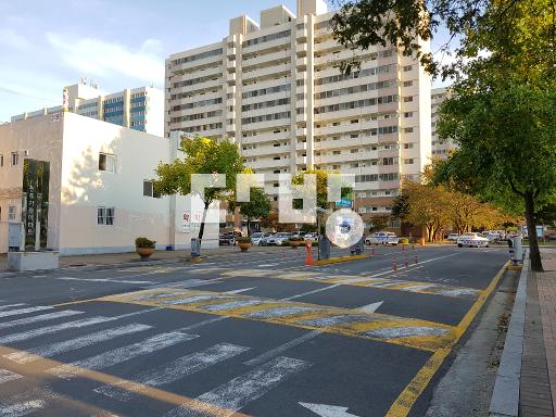 Apartment in 가좌동 - View 2