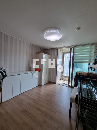 Apartment in 통영시, 죽림리 - View 5