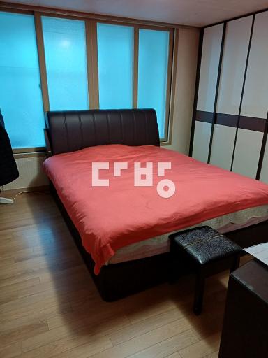 초급매 남향깨끗일조굿 두실역7분 재건축추진위구성 구서역순환버스초중고학군굿 - View 4