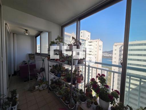 부분리모델링,주인세대 실거주로 깔끔관리,빠른입주 가능 - View 4