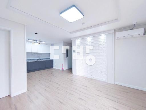 House in 중화산동2가 - View 4