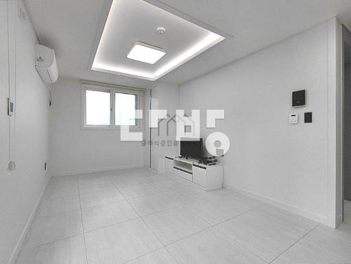 Apartment in 대사동 - View 2