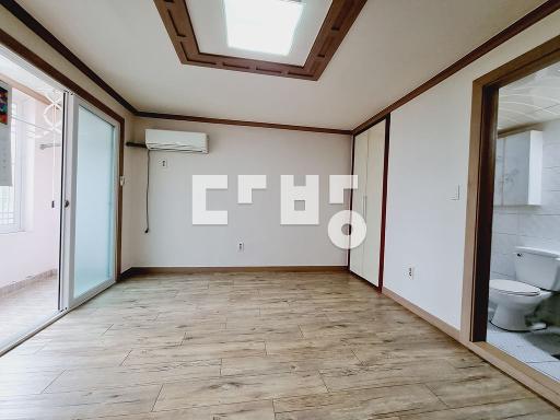 Apartment in 인후동1가 - View 4