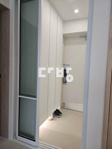 Apartment in BuSan광역시, 동삼3동 - View 5