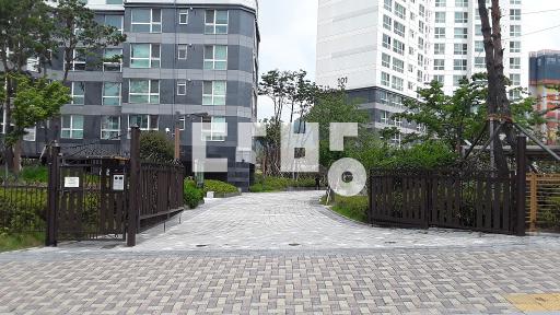 역세권·생활 인프라 우수 고층 조망권·일조 확보 전실 붙박이장 - View 2