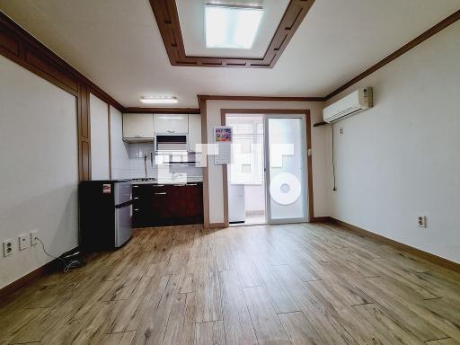 Apartment in 인후동1가 - View 5