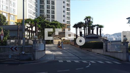 Apartment in BuSan광역시, 수영구 - View 2