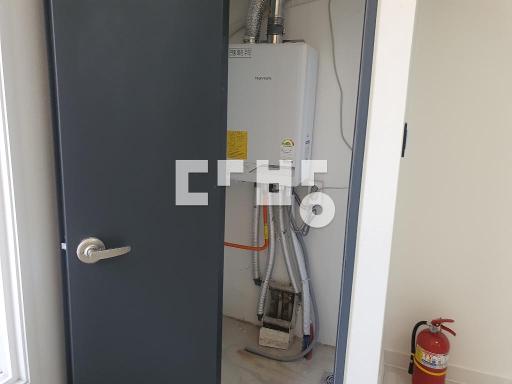 Apartment in 전주시, 송천동1가, 덕진구 - View 3