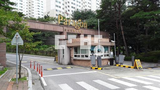 급매, 남향, 주인거주중으로 협의 입주 가능해요 - View 2